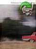 Ford 1961 71.jpg